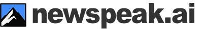 NewsPeak